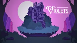 The Violets