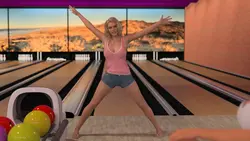 The Visit game image: img13.webp