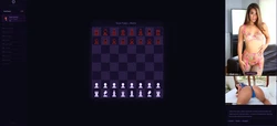 The Vixen’s Gambit game image: img1.webp