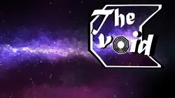 The Void Club Management game image: img0.webp