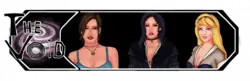 O Clube Void [v0.3]