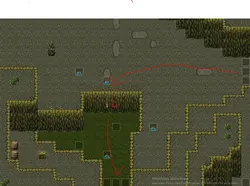 The Void Project game image: img5.webp
