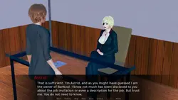The Void of Deviance game image: img1.webp