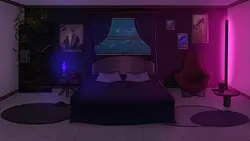 上記の航海 ゲーム画像: img2.webp