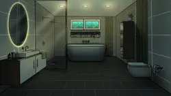 上記の航海 ゲーム画像: img3.webp