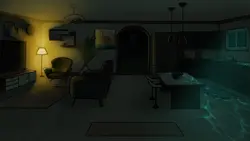 上記の航海 ゲーム画像: img4.webp