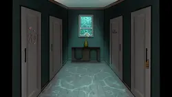 上記の航海 ゲーム画像: img5.webp