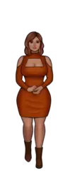 上記の航海 ゲーム画像: img6.webp