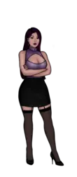 上記の航海 ゲーム画像: img7.webp