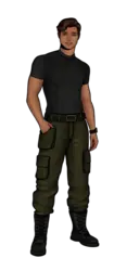 上記の航海 ゲーム画像: img8.webp