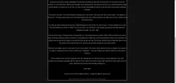 image de jeu Le duel des déchets: img0.webp