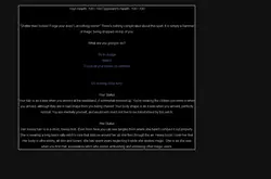 image de jeu Le duel des déchets: img1.webp