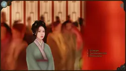 風の道 ゲーム画像: img1.webp