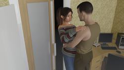 The Way game image: img1.webp