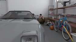 The Way game image: img2.webp
