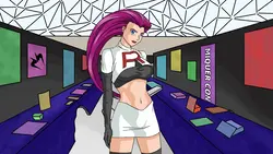 ウィスパーラー ゲーム画像: img0.webp