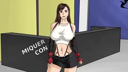 ウィスパーラー ゲーム画像: img2.webp