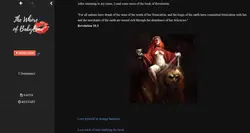 imagem do jogo A prostituta de Babilônia: img2.webp