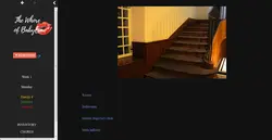 imagem do jogo A prostituta de Babilônia: img5.webp