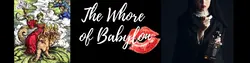 La prostituée de Babylone [v1.2 Hotfix]