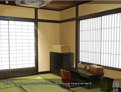 ウィドウ日記 ゲーム画像: img4.webp