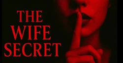 The Wife Secret