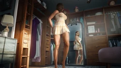 德罗岛的妻子 游戏图片: img0.webp