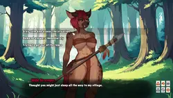image de jeu L'intérieur sauvage: img0.webp