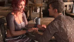 image de jeu La volonté d'Endreon: img0.webp
