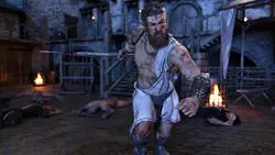 image de jeu La volonté d'Endreon: img1.webp