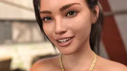 image de jeu La volonté d'Endreon: img2.webp