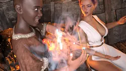 image de jeu La volonté d'Endreon: img3.webp