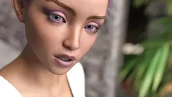 image de jeu La volonté d'Endreon: img6.webp