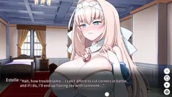 image de jeu Le secret gagnant de la princesse néo-stratégiste: img4.webp