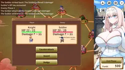 image de jeu Le secret gagnant de la princesse néo-stratégiste: img5.webp