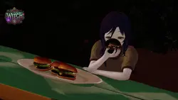 image de jeu La sorcière du destin: img0.webp