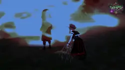 image de jeu La sorcière du destin: img2.webp