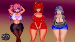 image de jeu La sorcière du destin: img3.webp