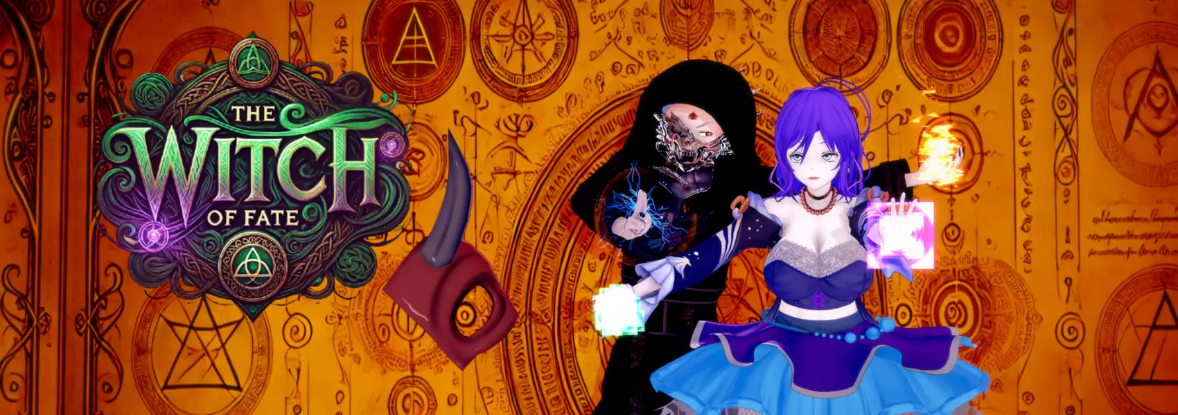 {{gamename}} main image