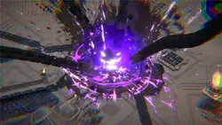 imagen del juego La Bruja Dungeon: img1.webp