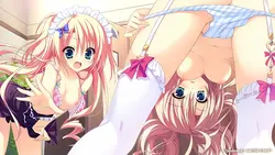 imagem do jogo Diário de Amor da Bruxa: img0.webp