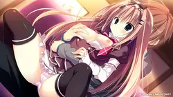 imagem do jogo Diário de Amor da Bruxa: img3.webp