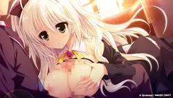 imagem do jogo Diário de Amor da Bruxa: img7.webp