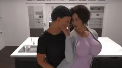 证人的眼睛 游戏图片: img0.webp
