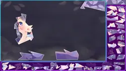 The Wolf's Girl game image: img1.webp