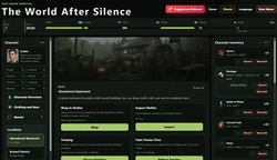 image de jeu Le monde après le silence: img0.webp