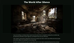 image de jeu Le monde après le silence: img1.webp