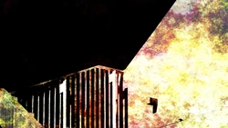 The World As I Saw It game image: img17.webp