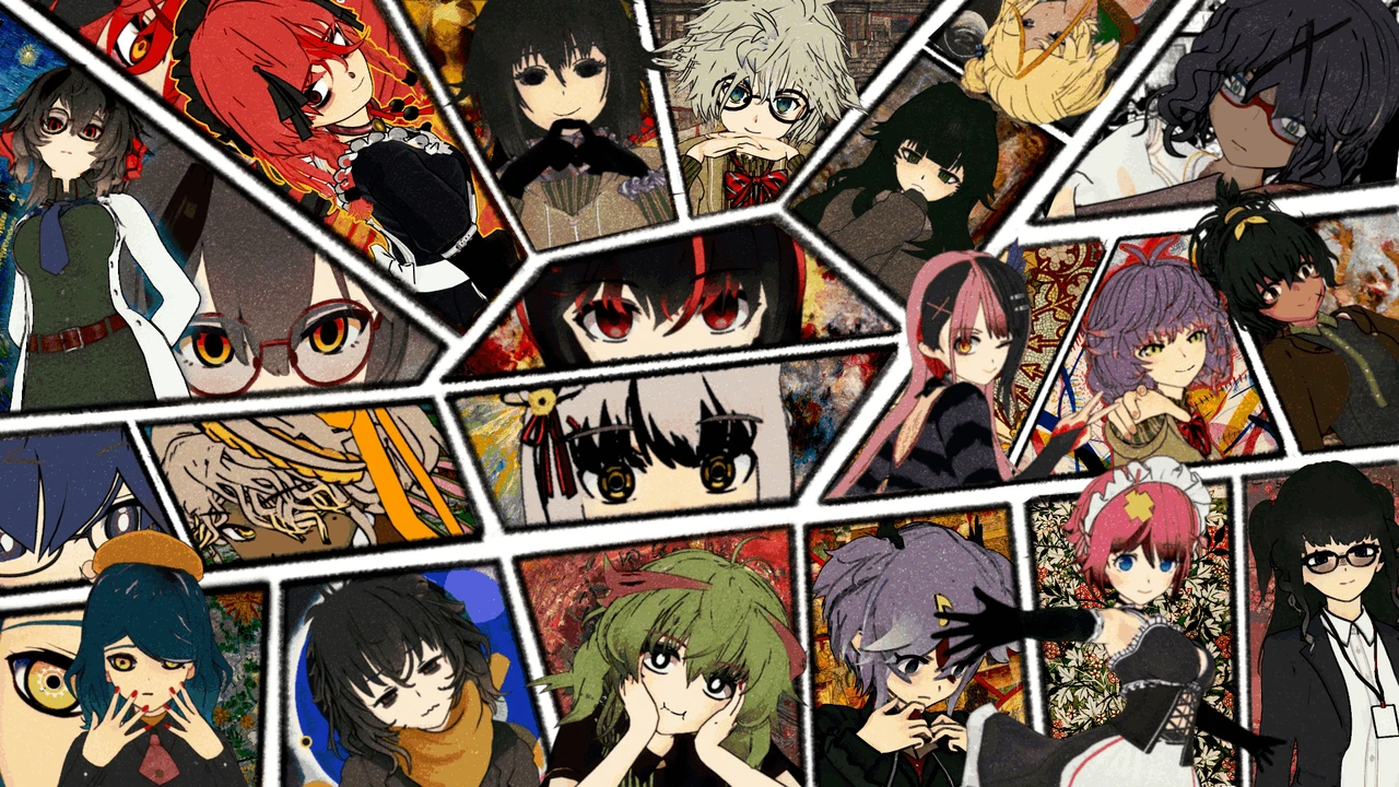 {{gamename}} main image