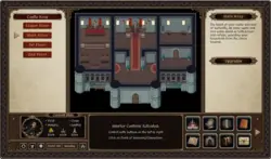 The World of Bemoria game image: img5.webp